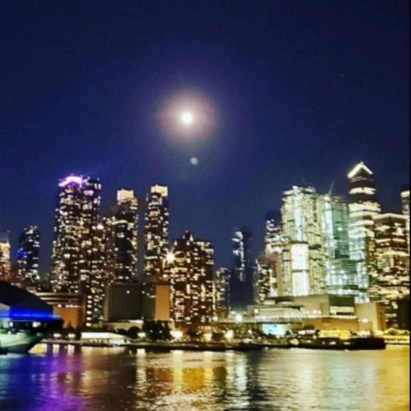 LIVE SHOW LISTING - PLEASE LIKE TO BE NOTIFIED WHEN I GO LIVE (OR "SILENT") π― - Picture 12 of 17